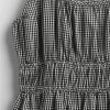 Gesmoktes Camisole Gesmoktes Camisole