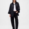 Gewachste Barn-Jacke Gewachste Barn-Jacke