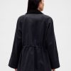 Gewachste Barn-Jacke Gewachste Barn-Jacke