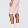 Gewaschene Cordshorts Gewaschene Cordshorts