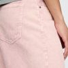 Gewaschene Cordshorts Gewaschene Cordshorts