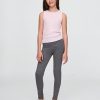 Glitzer-Leggings für Kinder Glitzer-Leggings für Kinder