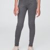 Glitzer-Leggings für Kinder Glitzer-Leggings für Kinder