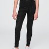 Glitzer-Leggings für Kinder Glitzer-Leggings für Kinder