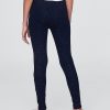 Glitzer-Leggings für Kinder Glitzer-Leggings für Kinder