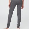 Glitzer-Leggings für Kinder Glitzer-Leggings für Kinder