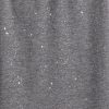 Glitzer-Leggings für Kinder Glitzer-Leggings für Kinder