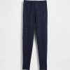 Glitzer-Leggings für Kinder Glitzer-Leggings für Kinder