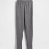 Glitzer-Leggings für Kinder Glitzer-Leggings für Kinder