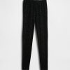 Glitzer-Leggings für Kinder Glitzer-Leggings für Kinder