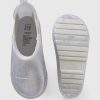 Glitzernde Regenstiefel für Babys und Kleinkinder