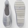 Glitzernde Regenstiefel für Kinder Glitzernde Regenstiefel für Kinder