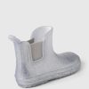 Glitzernde Regenstiefel für Kinder Glitzernde Regenstiefel für Kinder