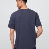 Grafik-T-Shirt der Beach Boys Grafik-T-Shirt der Beach Boys