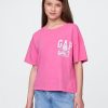 Grafik-T-Shirt für Kinder Grafik-T-Shirt für Kinder