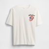 Grafik-T-Shirt für Kinder Grafik-T-Shirt für Kinder