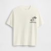 Grafik-T-Shirt für Kinder Grafik-T-Shirt für Kinder