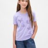 Grafik-T-Shirt für Kinder Grafik-T-Shirt für Kinder