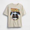 Grafik-T-Shirt für Kinder Grafik-T-Shirt für Kinder