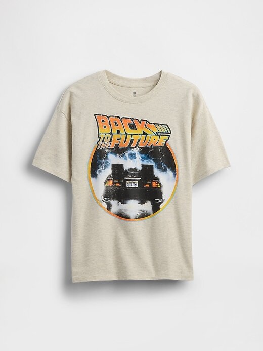 Grafik-T-Shirt für Kinder Grafik-T-Shirt für Kinder