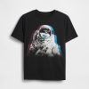 Grafik-T-Shirt für Kinder