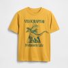 Grafik-T-Shirt für Kinder