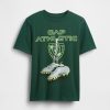 Grafik-T-Shirt für Kinder