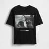 Grafik-T-Shirt für Kinder Grafik-T-Shirt für Kinder