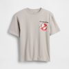 Grafik-T-Shirt für Kinder Grafik-T-Shirt für Kinder
