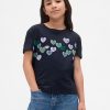Grafik-T-Shirt für Kinder Grafik-T-Shirt für Kinder