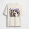 Grafik-T-Shirt für Kinder Grafik-T-Shirt für Kinder