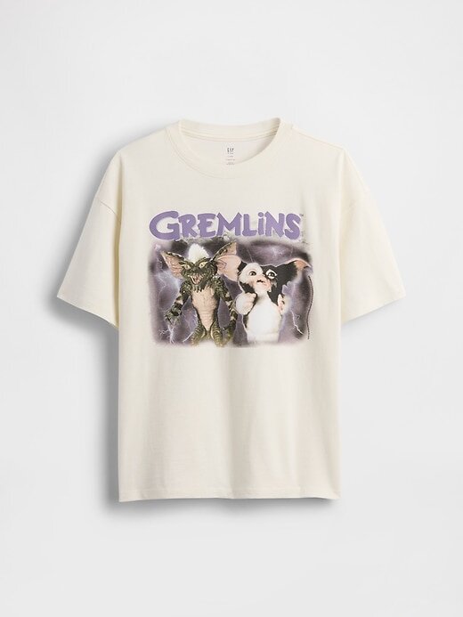 Grafik-T-Shirt für Kinder Grafik-T-Shirt für Kinder