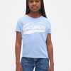 Grafik-T-Shirt für Kinder Grafik-T-Shirt für Kinder