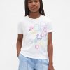 Grafik-T-Shirt für Kinder Grafik-T-Shirt für Kinder