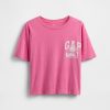 Grafik-T-Shirt für Kinder Grafik-T-Shirt für Kinder