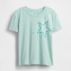 Grafik-T-Shirt für Kinder Grafik-T-Shirt für Kinder