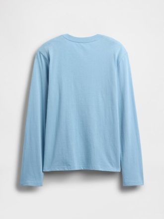 Grafik-T-Shirt für Kinder