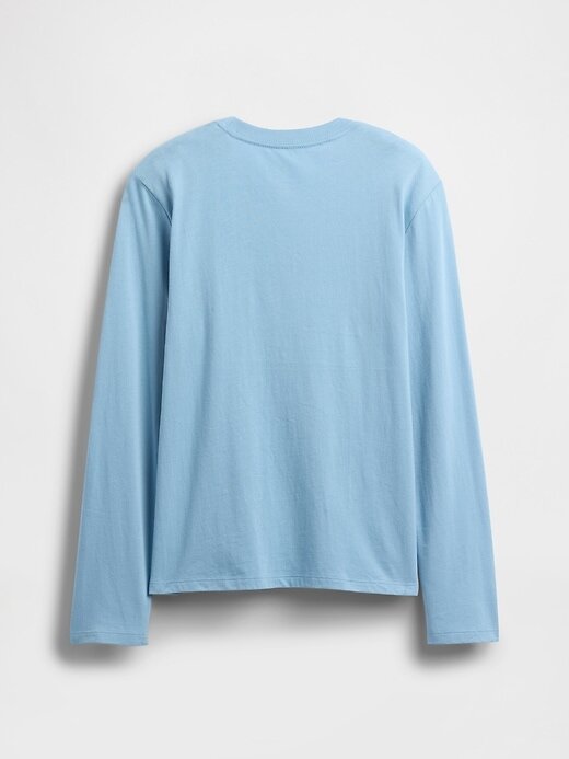 Grafik-T-Shirt für Kinder Grafik-T-Shirt für Kinder