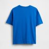 Grafik-T-Shirt für Kinder Grafik-T-Shirt für Kinder