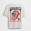 Grafik-T-Shirt für Kinder Grafik-T-Shirt für Kinder