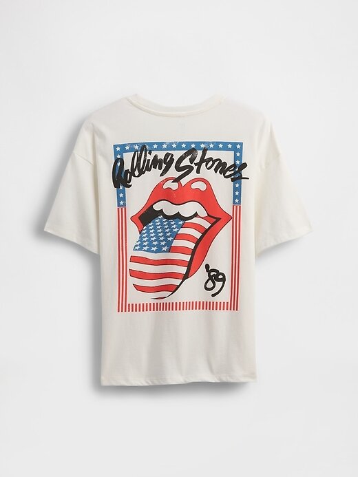 Grafik-T-Shirt für Kinder Grafik-T-Shirt für Kinder