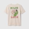 Grafik-T-Shirt für Kinder