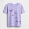 Grafik-T-Shirt für Kinder Grafik-T-Shirt für Kinder