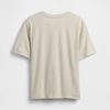 Grafik-T-Shirt für Kinder Grafik-T-Shirt für Kinder