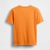 Grafik-T-Shirt für Kinder