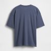 Grafik-T-Shirt für Kinder Grafik-T-Shirt für Kinder