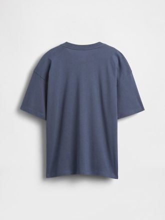 Grafik-T-Shirt für Kinder