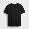 Grafik-T-Shirt für Kinder