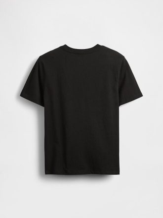 Grafik-T-Shirt für Kinder