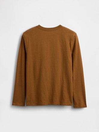 Grafik-T-Shirt für Kinder